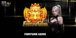 Fortune Gems