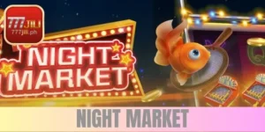 Night Market