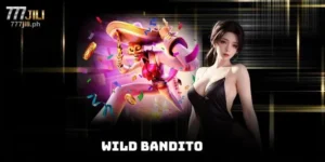 Wild Bandito